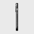 Miniatyrbild 6 av 7: Raptic iPhone 14 Pro Max Skal Magsafe Clutch - Svart