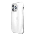 Miniatyrbild 4 av 10: Raptic iPhone 14 Pro Max Skal Clutch - Transparent