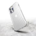 Miniatyrbild 7 av 10: Raptic iPhone 14 Pro Max Skal Clutch - Transparent