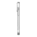 Miniatyrbild 9 av 10: Raptic iPhone 14 Pro Max Skal Clutch - Transparent