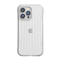 Miniatyrbild 2 av 10: Raptic iPhone 14 Pro Max Skal Clutch - Transparent