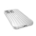 Miniatyrbild 1 av 10: Raptic iPhone 14 Pro Max Skal Clutch - Transparent