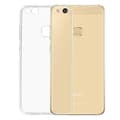 Miniatyrbild 1 av 8: Huawei P10 Lite Skal Ultra Slim 0,5mm Transparent