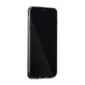 Miniatyrbild 3 av 5: Huawei P20 Lite/Nova 5i Skal Roar Jelly Transparent
