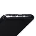 Miniatyrbild 4 av 5: Huawei P20 Lite/Nova 5i Skal Roar Jelly Transparent