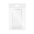 Miniatyrbild 8 av 8: Huawei P Smart Z Skal Ultra Slim 0,5mm Transparent