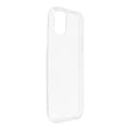 Miniatyrbild 2 av 8: iPhone 11 Skal Ultra Slim 0,3mm Transparent