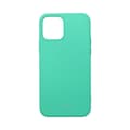 Miniatyrbild 5 av 6: iPhone 11 Skal Roar Jelly Mjukplast - Mint