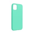 Miniatyrbild 1 av 6: iPhone 11 Skal Roar Jelly Mjukplast - Mint