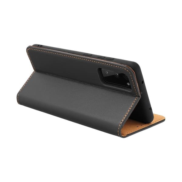 iPhone 7/8/SE (2020/2022) Plånboksfodral Forcell Konstläder
