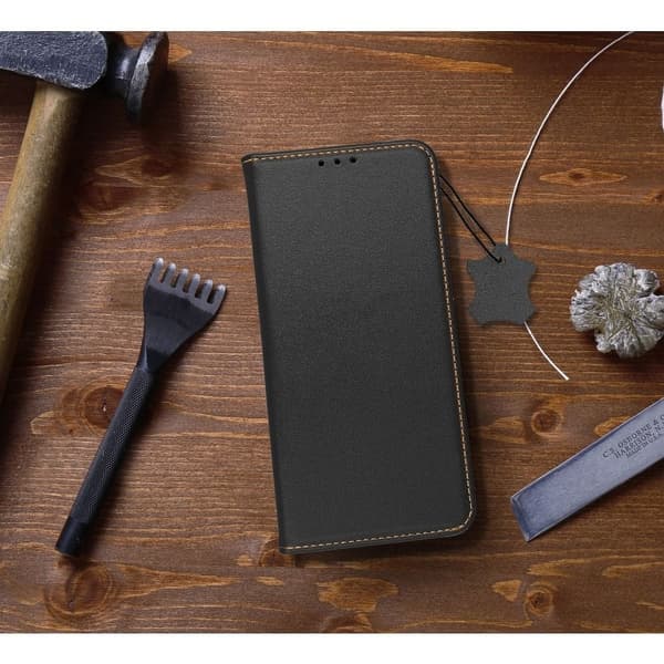 iPhone 7/8/SE (2020/2022) Plånboksfodral Forcell Konstläder