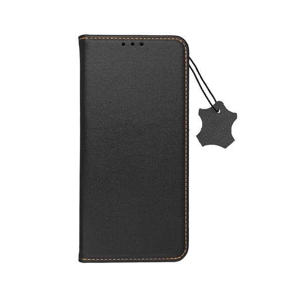 iPhone 7/8/SE (2020/2022) Plånboksfodral Forcell Konstläder