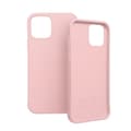 Miniatyrbild 6 av 6: iPhone 11 Skal Roar Space Mjukplast - Rosa
