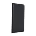 Miniatyrbild 1 av 7: Xiaomi 11T/11T Pro Plånboksfodral A-One Brand Smart - Svart
