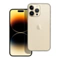Miniatyrbild 1 av 7: iPhone 14 Pro Max Skal 2mm (kameraskydd) - Clear