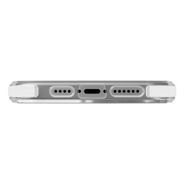 UNIQ iPhone 7/8/SE (2020/2022) Skal Etui Combat - Vit