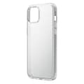 Miniatyrbild 3 av 6: UNIQ iPhone 14 Plus Skal Air Fender - Transparent