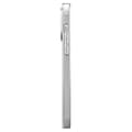 Miniatyrbild 4 av 6: UNIQ iPhone 14 Plus Skal Air Fender - Transparent