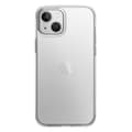 Miniatyrbild 2 av 6: UNIQ iPhone 14 Plus Skal Air Fender - Transparent