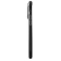 Miniatyrbild 4 av 6: Uniq iPhone 14 Plus Skal Combat - Carbon Svart