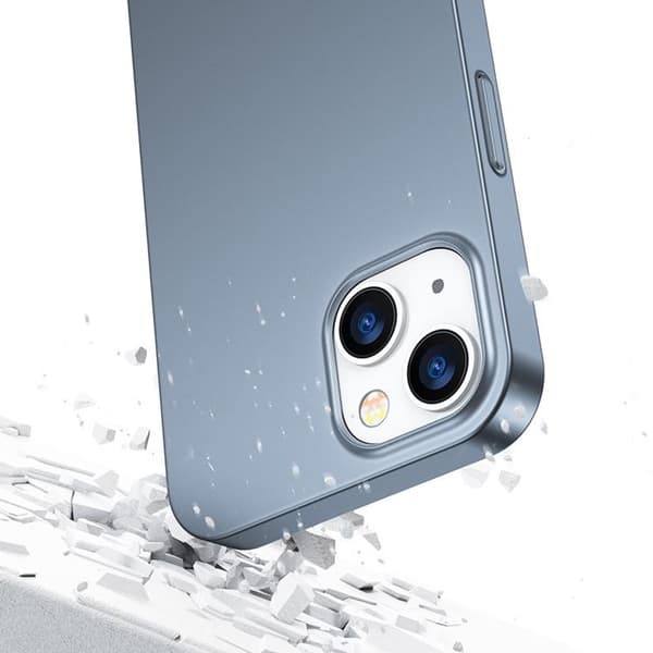 Joyroom iPhone 13  Skal 360 Full - Tranish