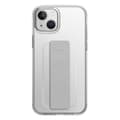 Miniatyrbild 2 av 9: UNIQ iPhone 14 Plus Skal Heldro Mount - Transparent/Lucent Clear