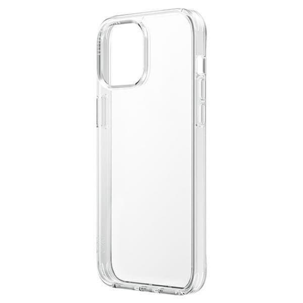 UNIQ iPhone 14 Skal LifePro Xtreme - Transparent