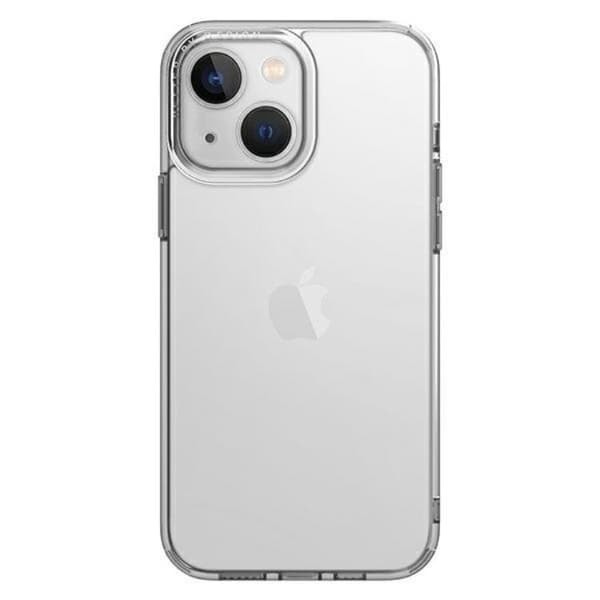 UNIQ iPhone 14 Skal LifePro Xtreme - Transparent