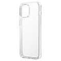 Miniatyrbild 3 av 7: UNIQ iPhone 14 Plus Skal LifePro Xtreme - Transparent