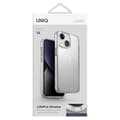 Miniatyrbild 7 av 7: UNIQ iPhone 14 Plus Skal LifePro Xtreme - Transparent