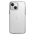 Miniatyrbild 2 av 7: UNIQ iPhone 14 Plus Skal LifePro Xtreme - Transparent