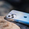 Miniatyrbild 3 av 6: Raptic iPhone 14 Skal X-Doria Air - Silver