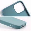 Miniatyrbild 4 av 7: iPhone 12 Pro Max Skal Matte - Grön