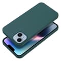 Miniatyrbild 2 av 7: iPhone 12 Pro Max Skal Matte - Grön