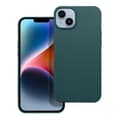 Miniatyrbild 1 av 7: iPhone 12 Pro Max Skal Matte - Grön