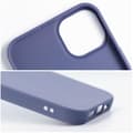 Miniatyrbild 3 av 7: Apple iPhone 12 Skal Matte - Blå