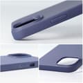 Miniatyrbild 4 av 7: Apple iPhone 12 Skal Matte - Blå