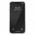 Miniatyrbild 4 av 6: Adidas iPhone 14 Skal Protective - Transparent