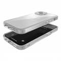 Miniatyrbild 6 av 6: Adidas iPhone 14 Skal Protective - Transparent