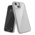 Miniatyrbild 2 av 6: Adidas iPhone 14 Skal Protective - Transparent