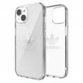 Miniatyrbild 1 av 6: Adidas iPhone 14 Skal Protective - Transparent