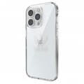 Miniatyrbild 5 av 6: Adidas iPhone 14 Pro Skal Protective - Transparent