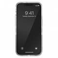 Miniatyrbild 4 av 6: Adidas iPhone 14 Pro Max Skal Protective - Transparent