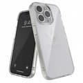 Miniatyrbild 2 av 6: Adidas iPhone 14 Pro Max Skal Protective - Transparent