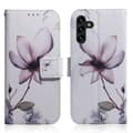 Pikkukuva 4 / 4: Lompakkokotelo Samsung Galaxy A04s - Magnolia