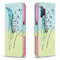 Pikkukuva 2 / 4: Lompakkokotelo Samsung Galaxy A04s - Take These Broken Wings