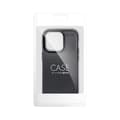Miniatyrbild 7 av 7: iPhone 11 Skal Carbon Premium - Svart