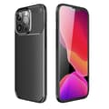 Miniatyrbild 3 av 7: Galaxy A33 5G Skal Carbon Premium - Svart