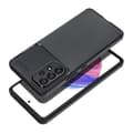 Miniatyrbild 2 av 7: Galaxy A33 5G Skal Carbon Premium - Svart