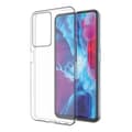Miniatyrbild 3 av 5: Realme Narzo 50 5G Skal Ultra Thin - Transparent